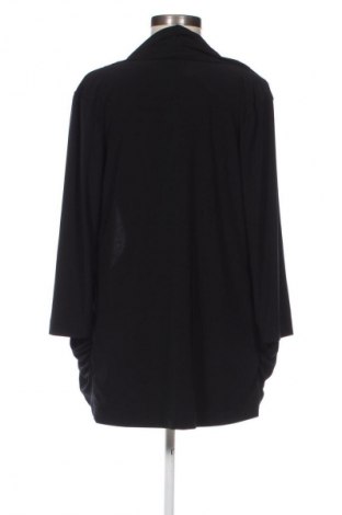 Cardigan de damă Lavelle, Mărime M, Culoare Negru, Preț 23,99 Lei