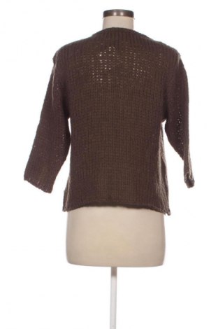 Damen Strickjacke Lee, Größe L, Farbe Grün, Preis € 85,04