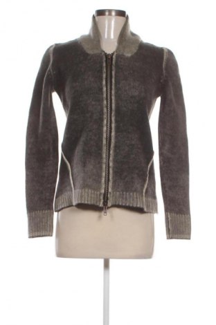 Damen Strickjacke Liebeskind, Größe M, Farbe Mehrfarbig, Preis € 141,89
