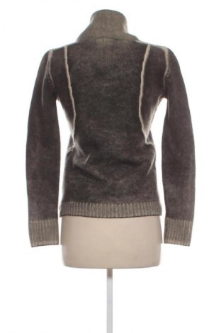 Damen Strickjacke Liebeskind, Größe M, Farbe Mehrfarbig, Preis € 141,89