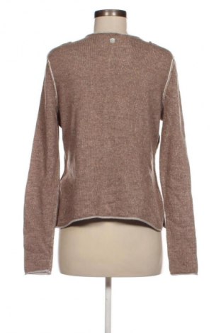 Damen Strickjacke Lieblingsstuck, Größe M, Farbe Braun, Preis € 85,04