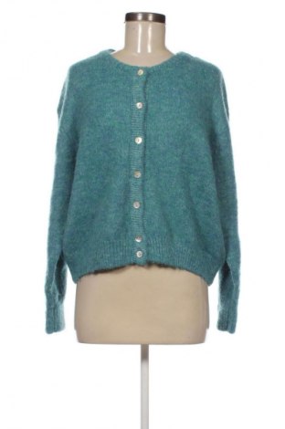 Damen Strickjacke Lili & Lala, Größe L, Farbe Mehrfarbig, Preis € 8,99