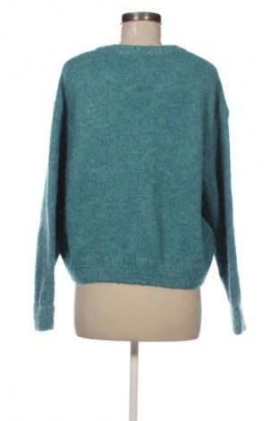 Damen Strickjacke Lili & Lala, Größe L, Farbe Mehrfarbig, Preis € 8,99
