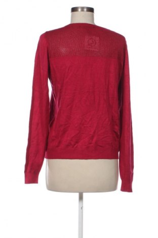 Dámsky kardigán Lola & Liza, Veľkosť M, Farba Ružová, Cena  5,95 €