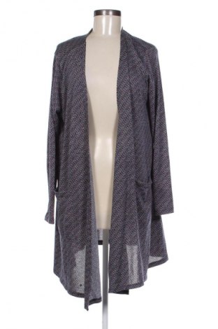 Dámsky kardigán LulaRoe, Velikost L, Barva Vícebarevné, Cena  119,00 Kč
