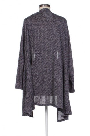 Dámsky kardigán LulaRoe, Velikost L, Barva Vícebarevné, Cena  119,00 Kč
