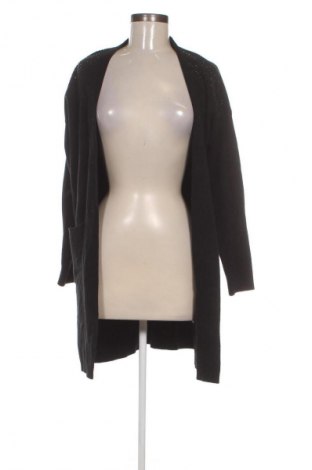 Damen Strickjacke M&V, Größe S, Farbe Schwarz, Preis € 6,99