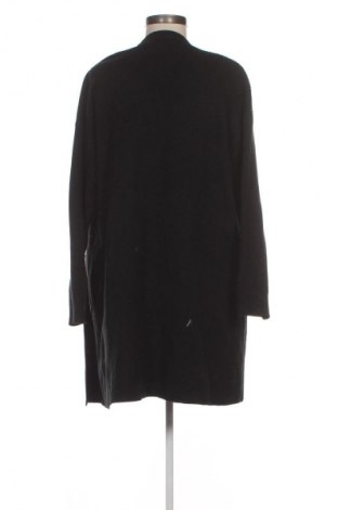 Damen Strickjacke M&V, Größe S, Farbe Schwarz, Preis € 6,99