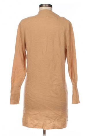 Damen Strickjacke M.X.O, Größe S, Farbe Braun, Preis € 8,99