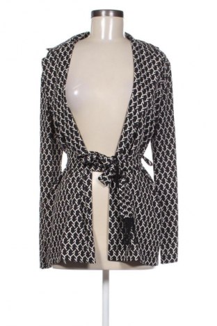 Női kardigán Made In Italy, Méret M, Szín Sokszínű, Ár 1 829 Ft