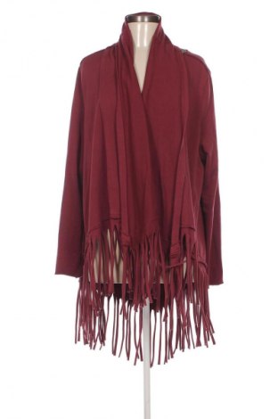 Dámsky kardigán Made In Italy, Veľkosť M, Farba Hnedá, Cena  14,83 €