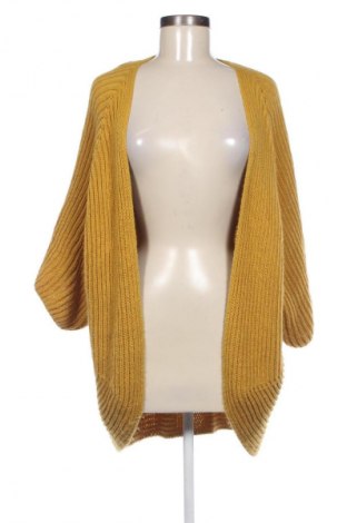 Dámsky kardigán Made In Italy, Veľkosť M, Farba Oranžová, Cena  6,95 €