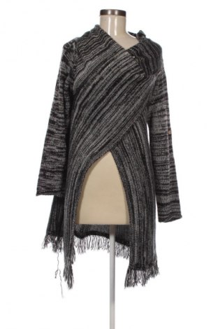 Cardigan de damă Madonna, Mărime L, Culoare Multicolor, Preț 35,99 Lei