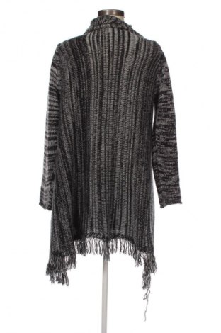 Cardigan de damă Madonna, Mărime L, Culoare Multicolor, Preț 35,99 Lei