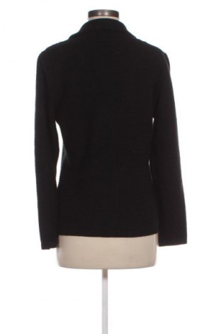 Damen Strickjacke Malva, Größe S, Farbe Schwarz, Preis € 8,99