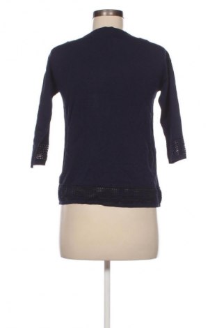 Damen Strickjacke Malvin, Größe XS, Farbe Blau, Preis € 7,99