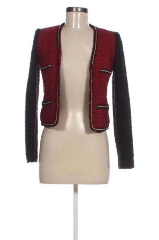 Cardigan de damă Mango, Mărime S, Culoare Multicolor, Preț 27,99 Lei