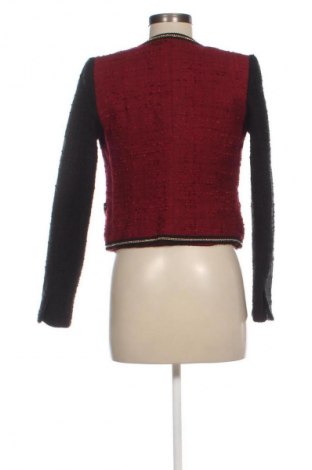 Cardigan de damă Mango, Mărime S, Culoare Multicolor, Preț 27,99 Lei