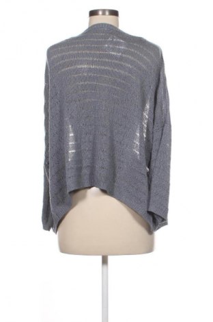 Damen Strickjacke Mango, Größe S, Farbe Grau, Preis € 7,67