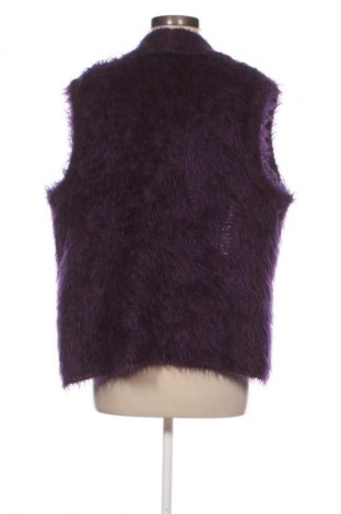 Cardigan de damă Marc Cain, Mărime XL, Culoare Mov, Preț 155,46 Lei