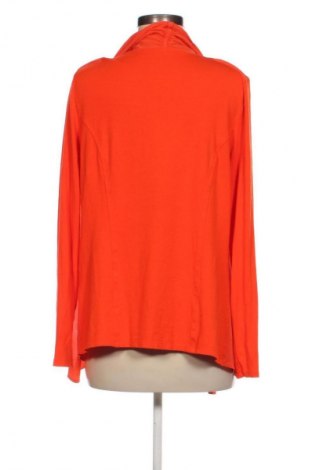 Dámsky kardigán Marc Cain, Veľkosť L, Farba Oranžová, Cena  33,95 €