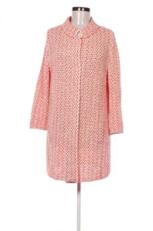 Damen Strickjacke Marc Cain, Größe M, Farbe Mehrfarbig, Preis € 84,00