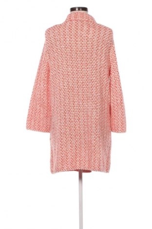 Damen Strickjacke Marc Cain, Größe M, Farbe Mehrfarbig, Preis € 84,00