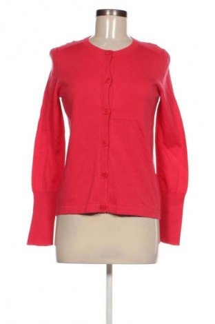 Damen Strickjacke Marc O'Polo, Größe S, Farbe Rot, Preis € 129,99