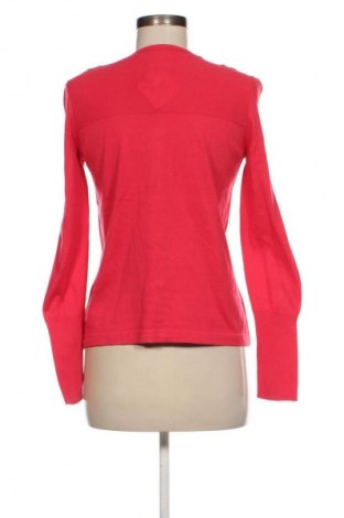 Damen Strickjacke Marc O'Polo, Größe S, Farbe Rot, Preis € 129,99