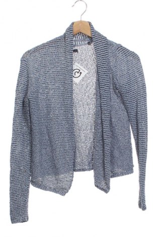 Damen Strickjacke Marc O'Polo, Größe XS, Farbe Blau, Preis € 21,99
