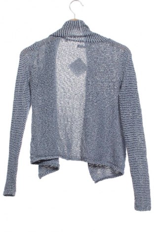 Damen Strickjacke Marc O'Polo, Größe XS, Farbe Blau, Preis € 21,99