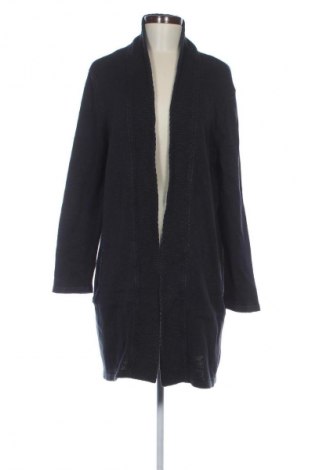 Damen Strickjacke Marc O'Polo, Größe L, Farbe Schwarz, Preis € 141,89