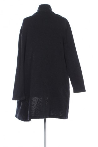 Damen Strickjacke Marc O'Polo, Größe L, Farbe Schwarz, Preis € 141,89