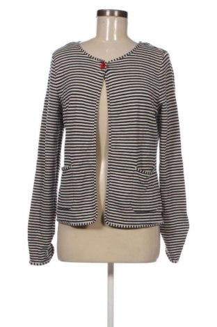 Damen Strickjacke Marc O'Polo, Größe S, Farbe Mehrfarbig, Preis € 18,99