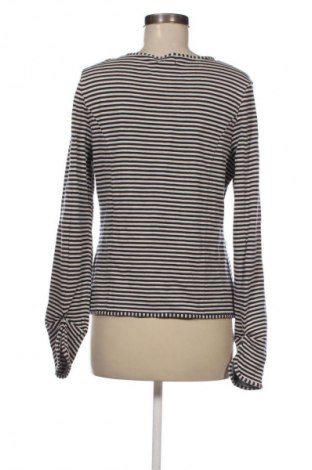 Damen Strickjacke Marc O'Polo, Größe S, Farbe Mehrfarbig, Preis € 18,99