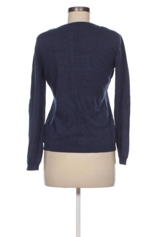 Damen Strickjacke Marie Lund, Größe M, Farbe Blau, Preis € 8,99