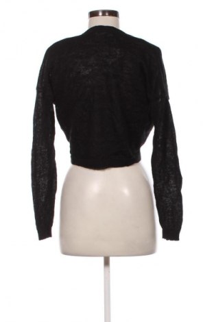 Damen Strickjacke Marie Sixtine, Größe S, Farbe Schwarz, Preis € 17,15