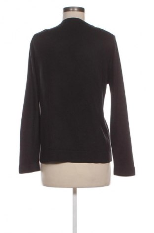 Damen Strickjacke Marks & Spencer, Größe XL, Farbe Schwarz, Preis € 5,99