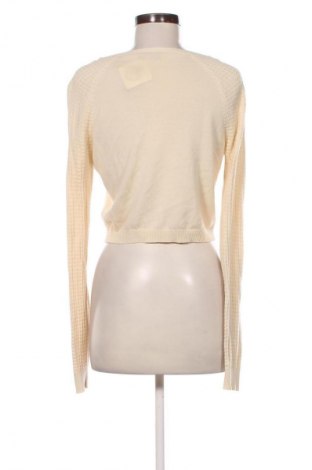 Damen Strickjacke Max&Co., Größe L, Farbe Beige, Preis € 25,99