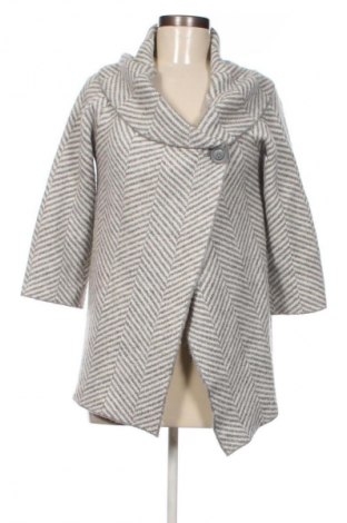 Damen Strickjacke Max Studio, Größe M, Farbe Mehrfarbig, Preis € 24,99