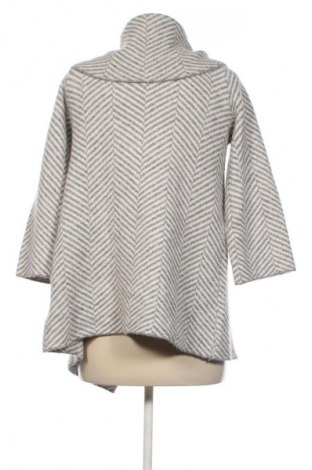 Damen Strickjacke Max Studio, Größe M, Farbe Mehrfarbig, Preis € 24,99