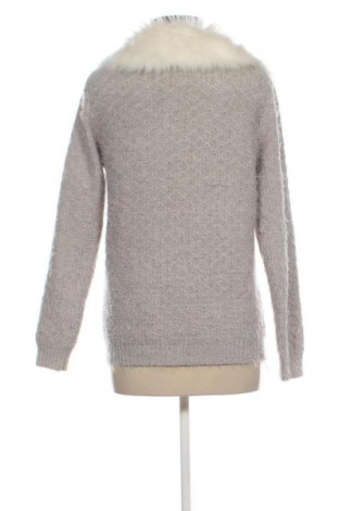 Dámsky kardigán Millenium, Veľkosť M, Farba Sivá, Cena  10,95 €