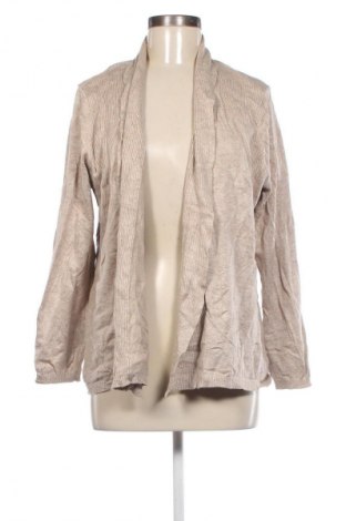 Női kardigán Miller's, Méret XL, Szín Bézs, Ár 2 869 Ft