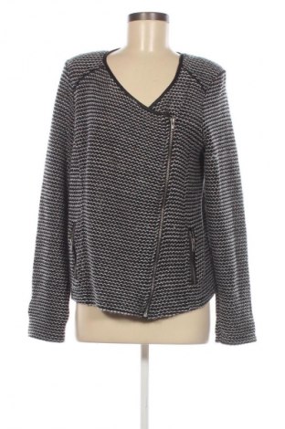 Damen Strickjacke Miss Etam, Größe XXL, Farbe Mehrfarbig, Preis € 14,99