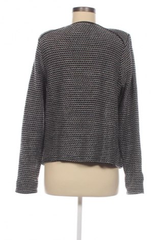 Damen Strickjacke Miss Etam, Größe XXL, Farbe Mehrfarbig, Preis € 14,99