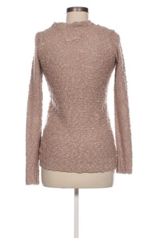 Damen Strickjacke Mohito, Größe S, Farbe Beige, Preis € 6,99