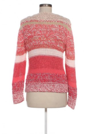 Damen Strickjacke Monari, Größe M, Farbe Mehrfarbig, Preis € 85,04