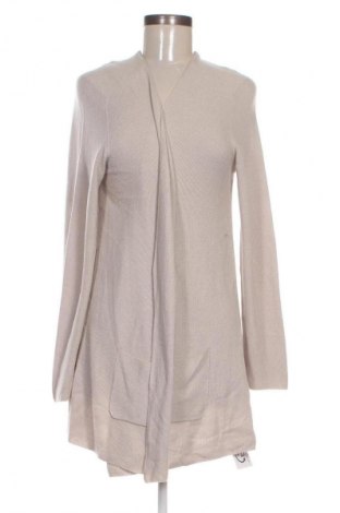 Damen Strickjacke Monari, Größe M, Farbe Mehrfarbig, Preis € 16,88