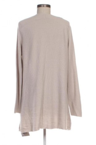 Damen Strickjacke Monari, Größe M, Farbe Mehrfarbig, Preis € 16,88