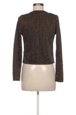 Damen Strickjacke Monki, Größe S, Farbe Mehrfarbig, Preis € 8,99